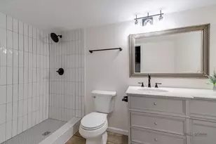 318 Second Ave, Libertyville, IL 60048 - Photo 33
