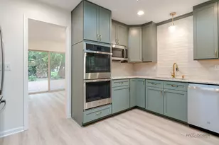 318 Second Ave, Libertyville, IL 60048 - Photo 15