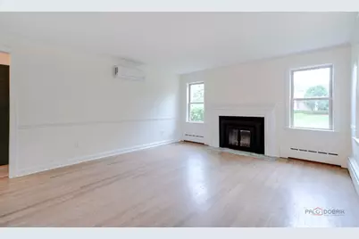 318 2nd Avenue, Libertyville, IL 60048 - Photo 5