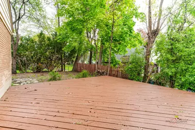 318 2nd Avenue, Libertyville, IL 60048 - Photo 35