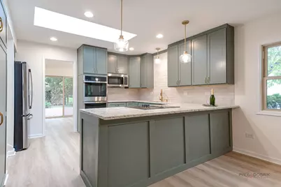 318 2nd Avenue, Libertyville, IL 60048 - Photo 17
