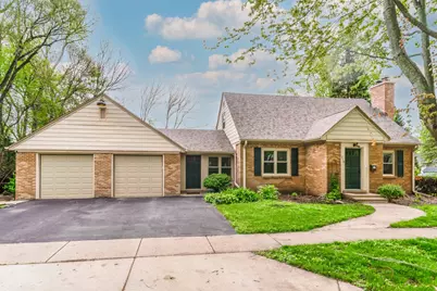 318 2nd Avenue, Libertyville, IL 60048 - Photo 37