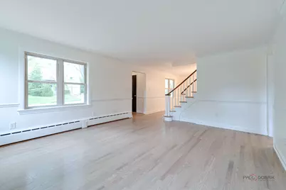 318 2nd Avenue, Libertyville, IL 60048 - Photo 3