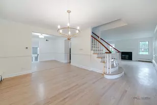 318 Second Ave, Libertyville, IL 60048 - Photo 7