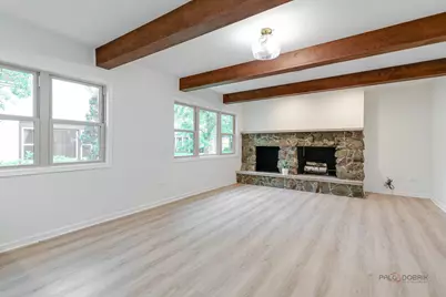 318 2nd Avenue, Libertyville, IL 60048 - Photo 21