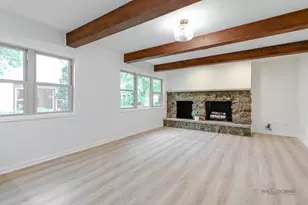318 Second Ave, Libertyville, IL 60048 - Photo 21