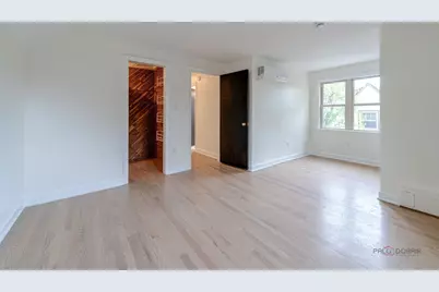 318 2nd Avenue, Libertyville, IL 60048 - Photo 29
