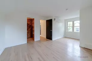 318 Second Ave, Libertyville, IL 60048 - Photo 29