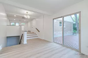 318 Second Ave, Libertyville, IL 60048 - Photo 13