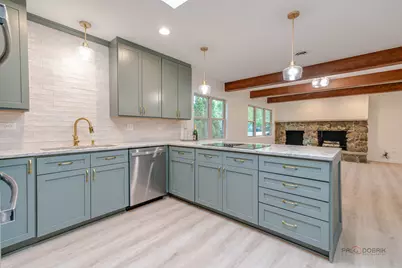 318 2nd Avenue, Libertyville, IL 60048 - Photo 19