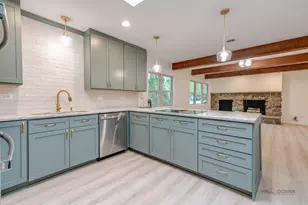 318 Second Ave, Libertyville, IL 60048 - Photo 19