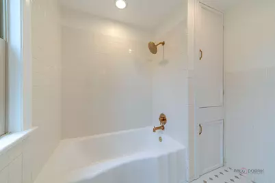 318 2nd Avenue, Libertyville, IL 60048 - Photo 27