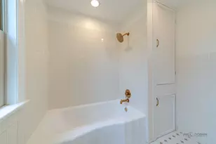 318 Second Ave, Libertyville, IL 60048 - Photo 27