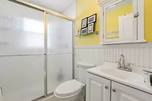 4006 Liberty Blvd, Westmont, IL 60559 - Photo 13