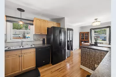 4006 Liberty Boulevard, Westmont, IL 60559 - Photo 9