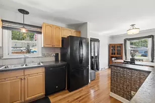 4006 Liberty Blvd, Westmont, IL 60559 - Photo 9