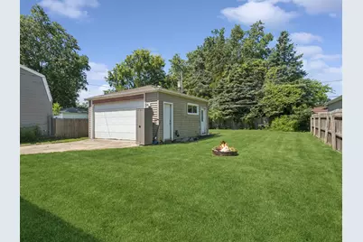 4006 Liberty Boulevard, Westmont, IL 60559 - Photo 19