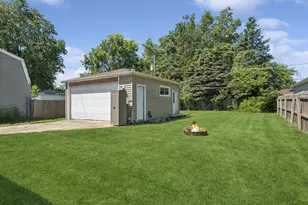 4006 Liberty Blvd, Westmont, IL 60559 - Photo 19