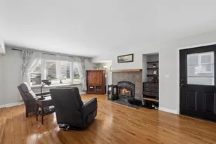 4006 Liberty Blvd, Westmont, IL 60559 - Photo 5