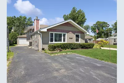 4006 Liberty Boulevard, Westmont, IL 60559 - Photo 1