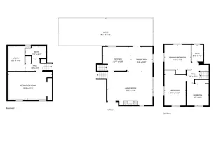 4006 Liberty Blvd, Westmont, IL 60559 - Photo 21