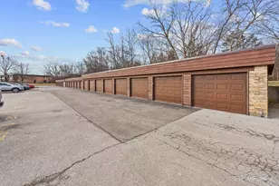 1354 N Sterling Ave, Palatine, IL 60067 - Photo 5