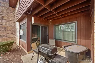 1354 N Sterling Ave, Palatine, IL 60067 - Photo 17