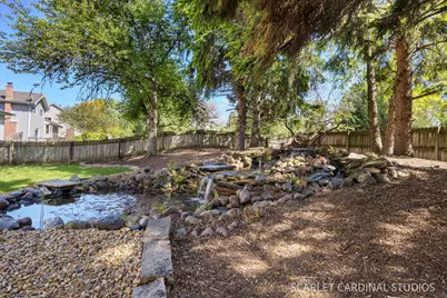 535 Chester Court, Aurora, IL 60504 - Photo 23