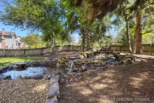 535 Chester Ct, Aurora, IL 60504 - Photo 23