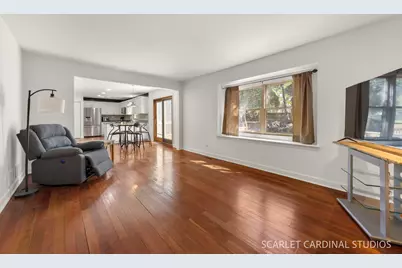 535 Chester Court, Aurora, IL 60504 - Photo 9