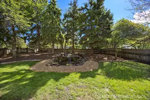 535 Chester Ct, Aurora, IL 60504 - Photo 23