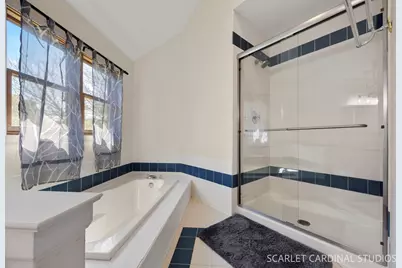 535 Chester Court, Aurora, IL 60504 - Photo 17