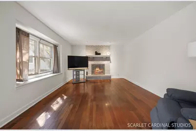 535 Chester Court, Aurora, IL 60504 - Photo 9
