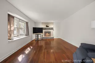535 Chester Ct, Aurora, IL 60504 - Photo 9