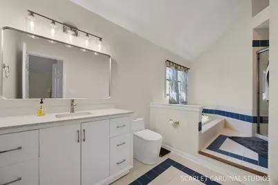 535 Chester Court, Aurora, IL 60504 - Photo 15