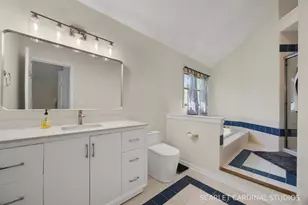 535 Chester Ct, Aurora, IL 60504 - Photo 15