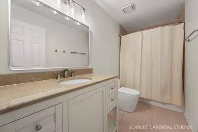 535 Chester Court, Aurora, IL 60504 - Photo 19