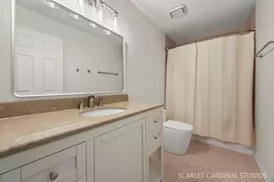 535 Chester Ct, Aurora, IL 60504 - Photo 19