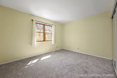 535 Chester Court, Aurora, IL 60504 - Photo 17