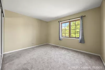 535 Chester Court, Aurora, IL 60504 - Photo 19