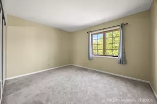 535 Chester Ct, Aurora, IL 60504 - Photo 19