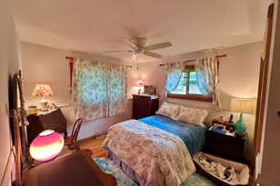 1323 Park Dr, Montgomery, IL 60538 - Photo 15