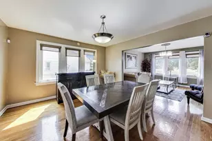 9912 Irving Park Rd, Schiller Park, IL 60176 - Photo 9