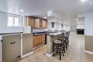 9912 Irving Park Rd, Schiller Park, IL 60176 - Photo 33