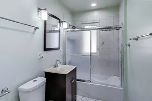 9912 Irving Park Rd, Schiller Park, IL 60176 - Photo 19