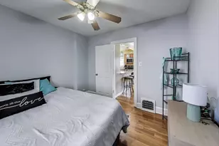 9912 Irving Park Rd, Schiller Park, IL 60176 - Photo 17