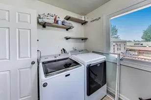 9912 Irving Park Rd, Schiller Park, IL 60176 - Photo 29