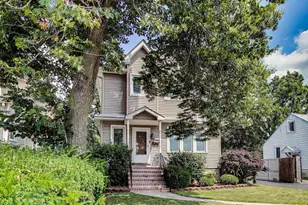 9912 Irving Park Rd, Schiller Park, IL 60176 - Photo 3