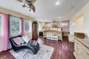 9912 Irving Park Rd, Schiller Park, IL 60176 - Photo 23