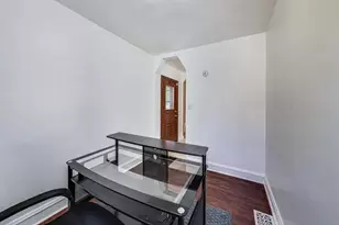 9912 Irving Park Rd, Schiller Park, IL 60176 - Photo 15